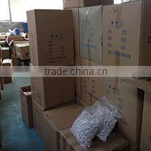 Fuzhou YAYISHENG Oral Technology Co., Ltd. company overview - view 3