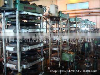 Qingdao Bestire Tools Co., Ltd. company overview - view 3