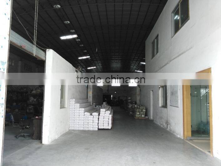 Foshan Nanhai Sonlam Hardware Factory company overview - view 2