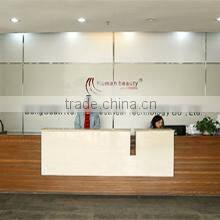 Dongguan Roman Electrical Technology Co., Ltd. company overview - view 3