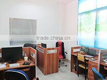 Jiangsu Skyplant Greenhouse Technology Co., Ltd. company overview - view 3