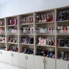 Yangzhou Runcheng Textile Co., Ltd. company overview - view 3