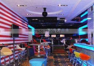 Haojue Hardware Furniture Factory company overview - view 2