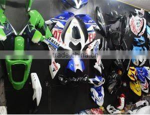 Guangzhou Honlike Trading Co., Ltd. company overview - view 3