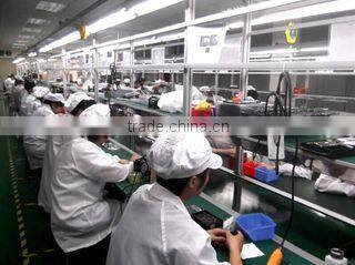 Shenzhen Topsky Digital Technology Limited company overview - view 2