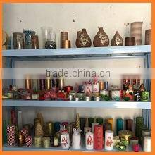 Qingdao Yongyi Trading Co., Ltd. company overview - view 1