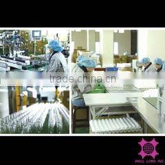 Well Lord Inc. company overview - view 3