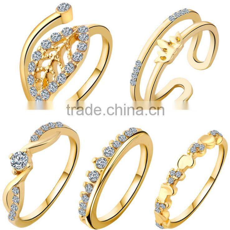 Saudi Arabia Gold Wedding Ring Price Knuckle Rings Summer