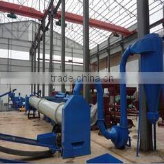 Gongyi Xiaoyi Mingyang Machinery Plant company overview - view 3