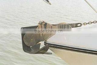 Qingdao Launch Foundation International Trading Co., Ltd. company overview - view 2