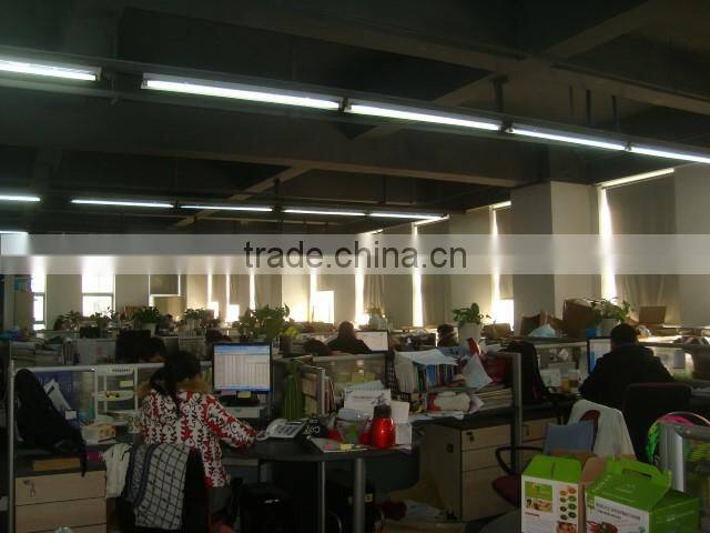 Market Union Co., Ltd. company overview - view 3