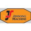 Nanjing  Jinsong  Machine  Casting  Co.,Ltd.