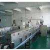 Dongguan Huayu company overview - view 1