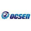 Ocsen Industry Company Limited company overview - view 1