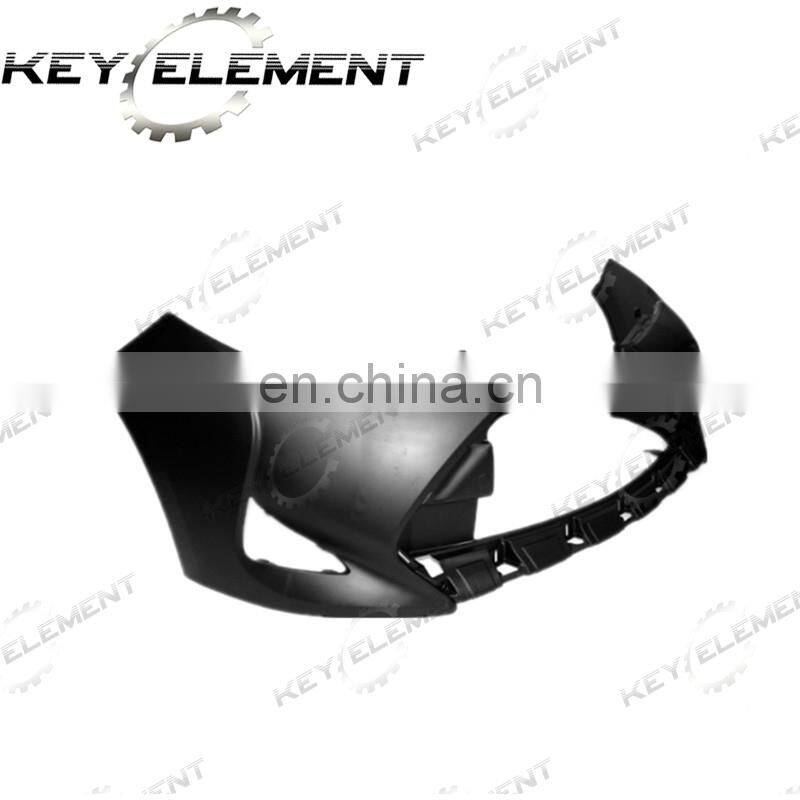 KEY ELEMENT High Quality Auto Front Bumper 52119-03906 52119-03901 ...