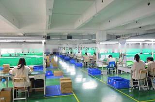 Shenzhen Sced Electronics Co., Ltd. company overview - view 2