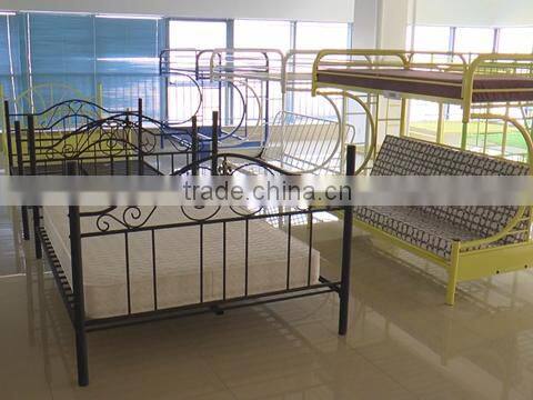 Shandong Tongting International Trade Co., Ltd. company overview - view 1