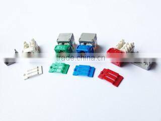 Kingsun Electric Co., Ltd. company overview - view 1