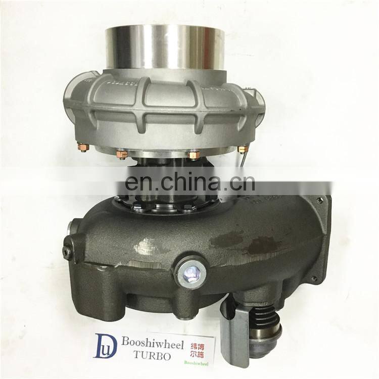k365 53369886914 wf50330830 00001 K365 53369706914 0080960299 80960299 turbocharger for MTU-DDC Ship 24.0L 12V2000M91