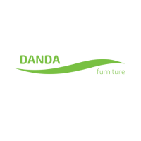 Taizhou Danda Technology Co.,Ltd.