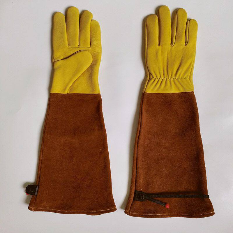 leather garden glove (3).jpg