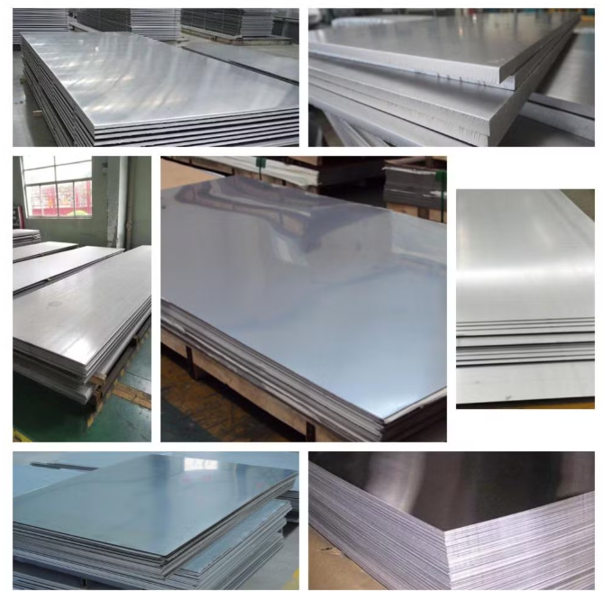 wechat_2025-07-11_112138_855