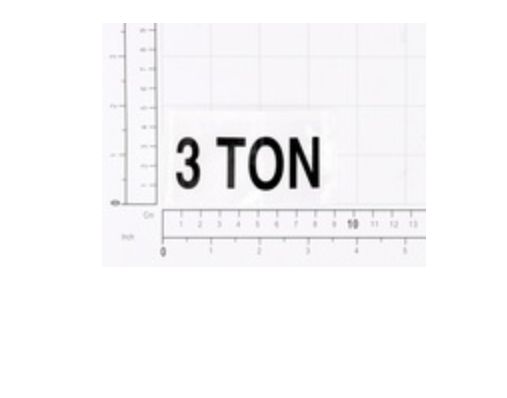 20f3da171d4cf838f63f8d8001487f5