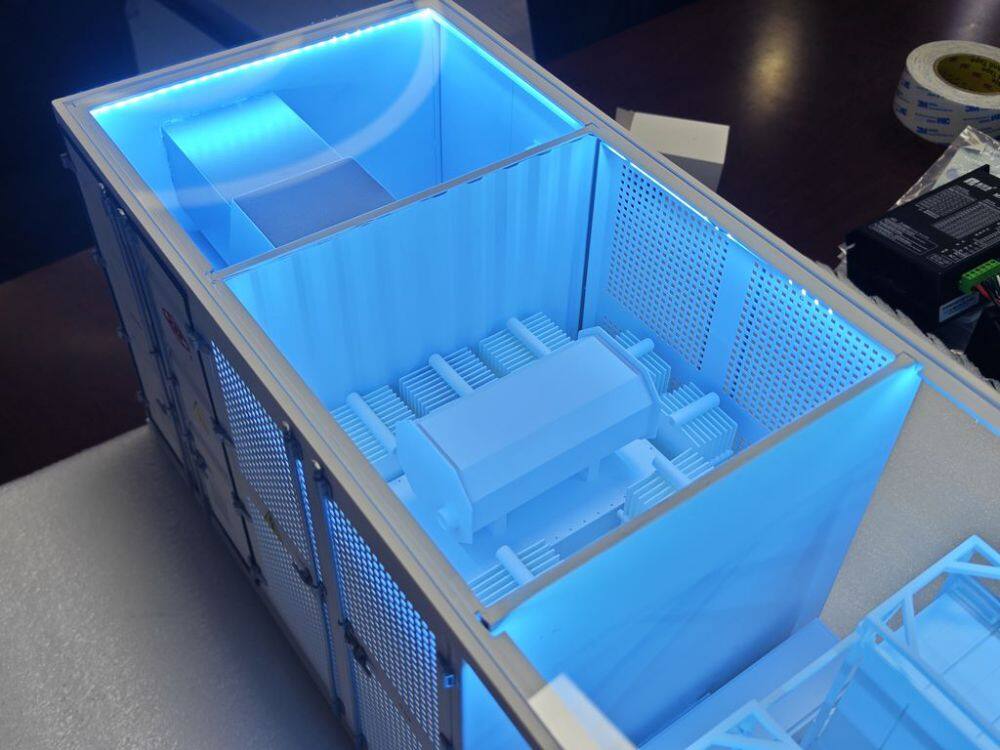 1740797424845 - 1K JPEG