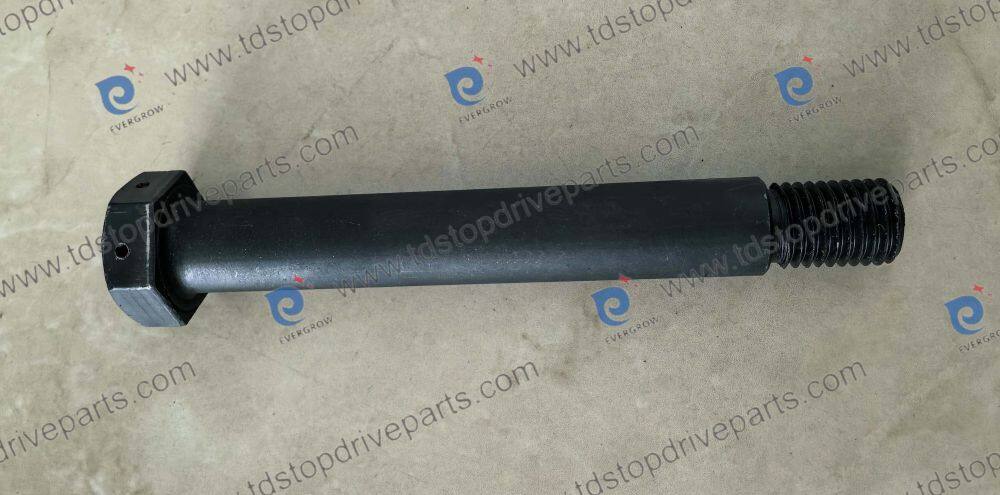 914-13-0 SCREW SHOULDER 6.03 文內(nèi)圖.jpg