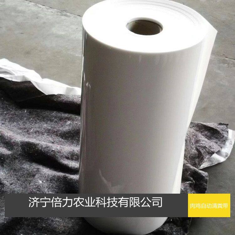 微信图片_20220517122614