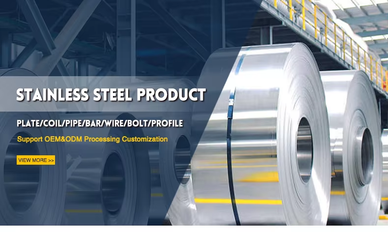 ed9cf382-5114-4859-a34f-e37e6a49968f