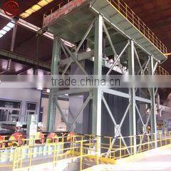 Hebei Guanhong Trading Co., Ltd. company overview - view 2