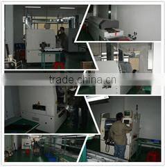 Shenzhen Xuancai Optoelectronics Co., Ltd. company overview - view 2