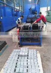 Guangzhou Chuangmei Energy Technology Co., Ltd. company overview - view 1