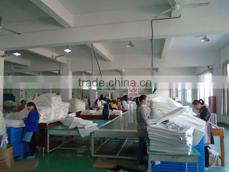 Ningbo Kanghong Electrical Appliance Co., Ltd. company overview - view 4