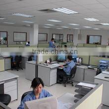 Shenzhen Jemis Security Technology Company Limited company overview - view 2