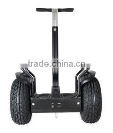 Shenzhen ODEWAY Technology Co., Ltd. company overview - view 2