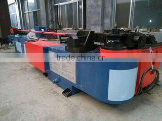 Ningjin Guojiang Auto Parts Co., Ltd. company overview - view 3