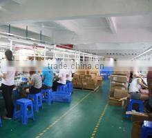 Shenzhen LongKeSe Technology Development Co., Ltd. company overview - view 3