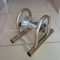 Hebei Bazhou Deli Electrical Tools Factory company overview - view 1