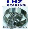 Haiyang(lhz) Bearing Co.,ltd company overview - view 1