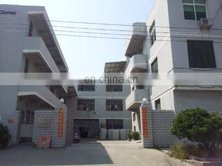 Quanzhou Hopecome Electronic Co., Ltd. company overview - view 2
