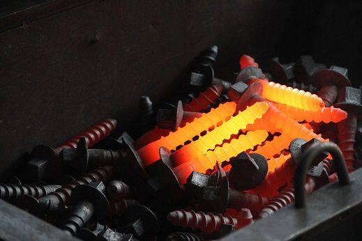 Kunshan Signum Machinery Technology Co.,Ltd company overview - view 1