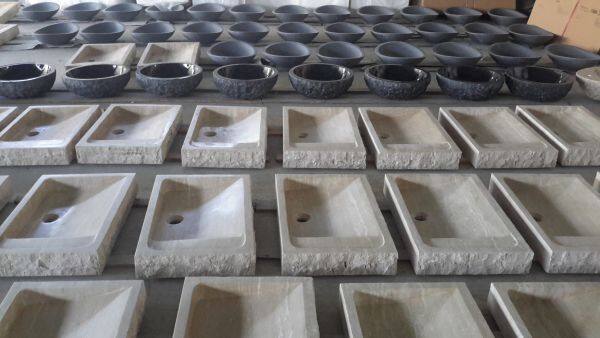 Xiamen Chstone Co.,Ltd company overview - view 1