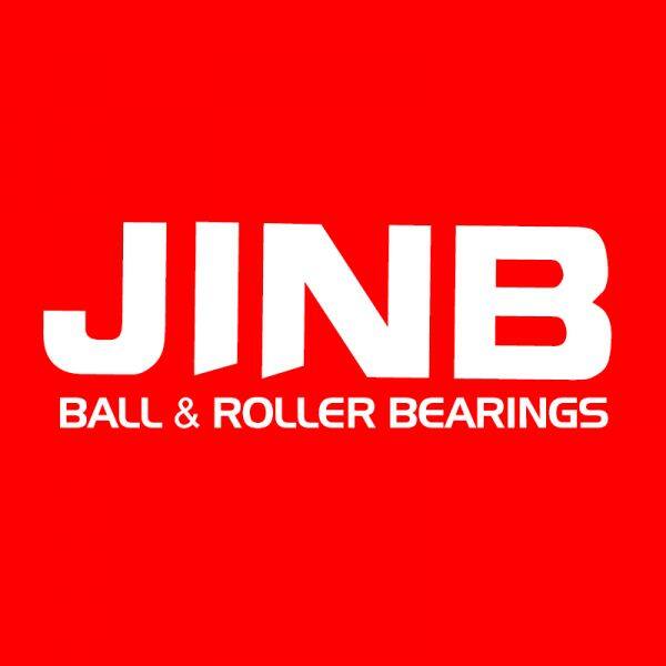 shanghai jinb bearing co.,ltd