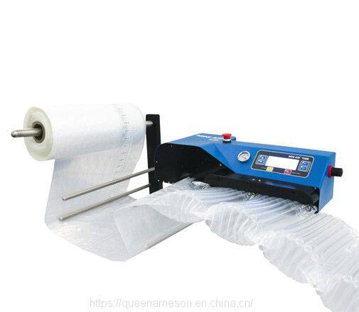 20201126_133757_014_副本