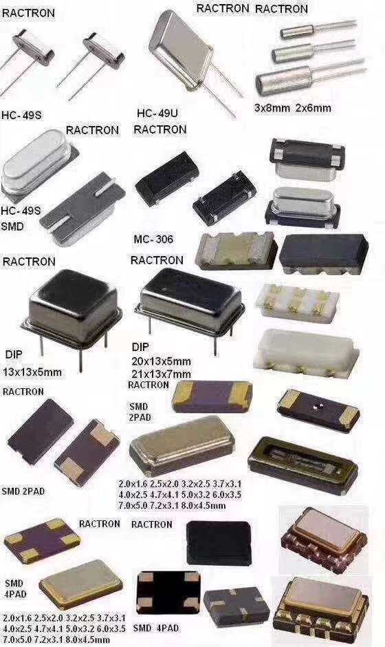 Shengzhen Wojing Technology Co.,ltd company overview - view 1