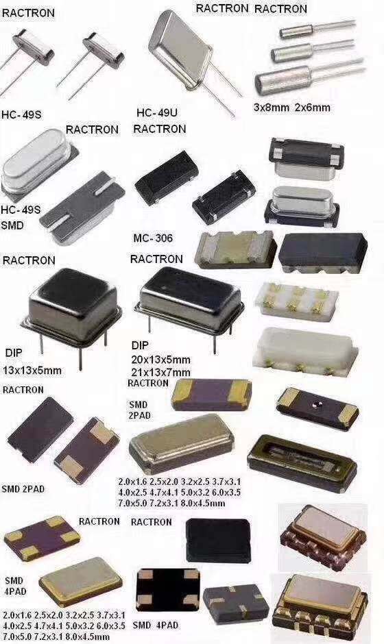 Shengzhen Wojing Technology Co.,ltd company overview - view 1