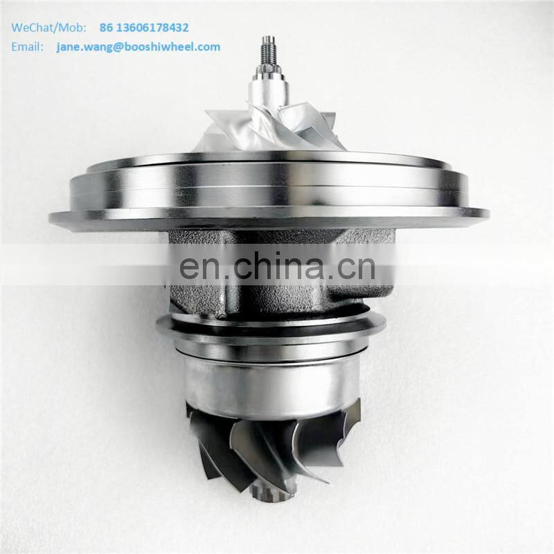 B3G cartridge DD13 A4710964399 4710964399 turbo core EA4710964399 RA4710964399 auto parts chra