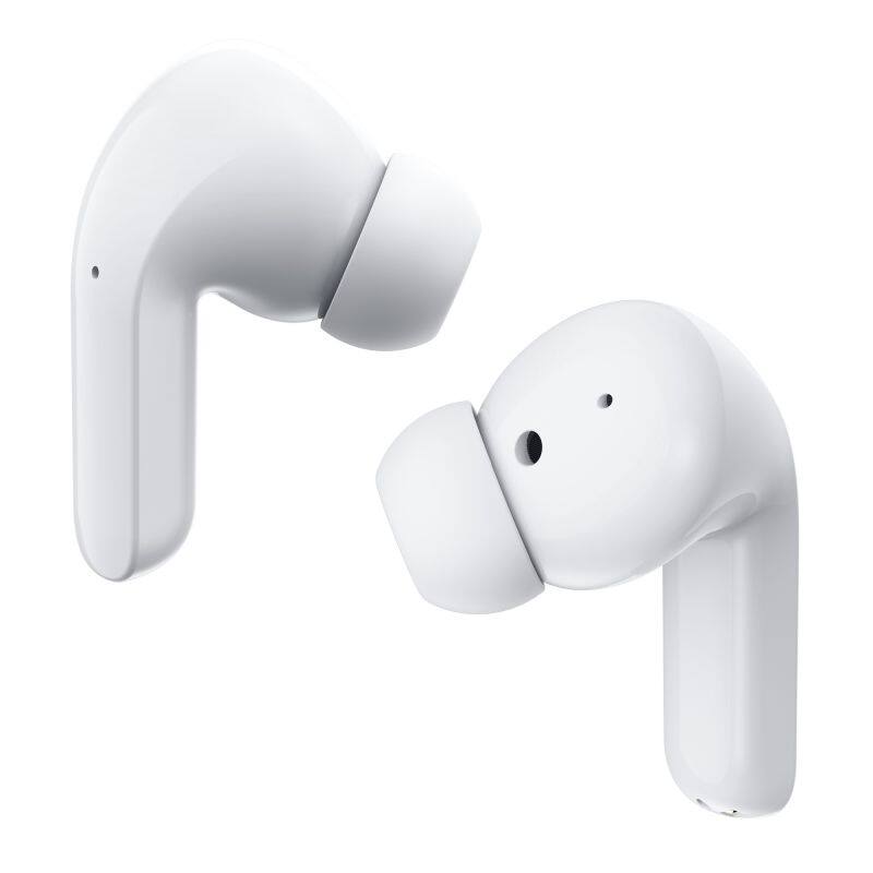 KINGSTAR auriculares mini stereo headphone bt5.0 tws earbuds wireless earphone audifonos